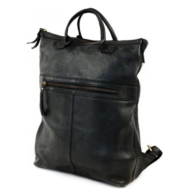 Bear Design Rugzak 14" Remco Black Bear Design 
