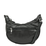 Bear Design Schouder- / Handtas Amira Black Bear Design 