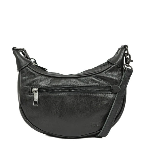 Bear Design Schouder- / Handtas Amira Black Bear Design 