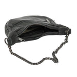 Bear Design Schouder- / Handtas Amira Black Bear Design 