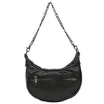 Bear Design Schouder- / Handtas Amira Black Bear Design 