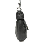 Bear Design Schouder- / Handtas Amira Black Bear Design 
