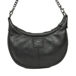 Bear Design Schouder- / Handtas Amira Black Bear Design 