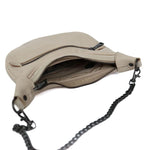Bear Design Schouder- / Handtas Amira Feather Bear Design 