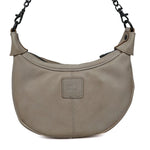 Bear Design Schouder- / Handtas Amira Feather Bear Design 
