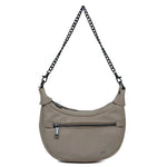 Bear Design Schouder- / Handtas Amira Feather Bear Design 