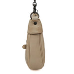 Bear Design Schouder- / Handtas Amira Feather Bear Design 