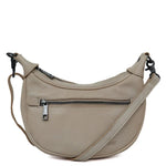 Bear Design Schouder- / Handtas Amira Feather Bear Design 