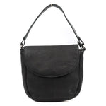 Bear Design Schouder- / Handtas Len Black Bear Design 
