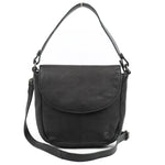 Bear Design Schouder- / Handtas Len Black Bear Design 