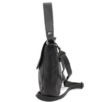 Bear Design Schouder- / Handtas Len Black Bear Design 