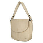 Bear Design Schouder- / Handtas Len Feather Bear Design 