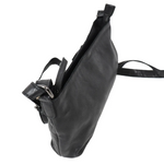 Bear Design Schoudertas Cato Black Bear Design 