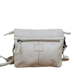 Bear Design Schoudertas Femke Dirty White Bear Design 