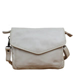 Bear Design Schoudertas Femke Dirty White Bear Design 