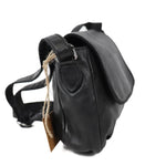Bear Design Schoudertas Lauren Black Bear Design 