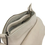 Bear Design Schoudertas Rai CP 6007 Dove Bear Design 