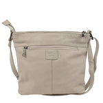 Bear Design Schoudertas Rai CP 6007 Dove Bear Design 