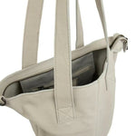 Bear Design Schoudertas - Shopper Juul Dove Bear Design 