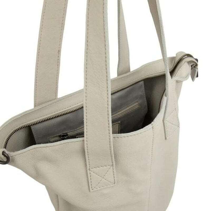 Bear Design Schoudertas - Shopper Juul Dove Bear Design 