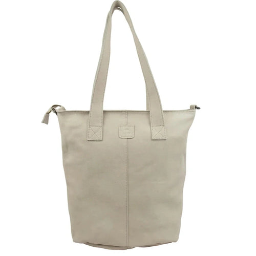 Bear Design Schoudertas - Shopper Juul Dove Bear Design 