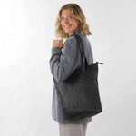 Bear Design Schoudertas - Shopper Juul Dove Bear Design 