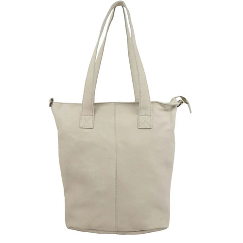 Bear Design Schoudertas - Shopper Juul Dove Bear Design 