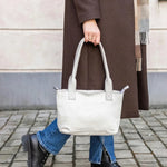 Bear Design Schoudertas - Shopper Katya CP 6006 Dove Bear Design 