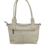Bear Design Schoudertas - Shopper Katya CP 6006 Dove Bear Design 