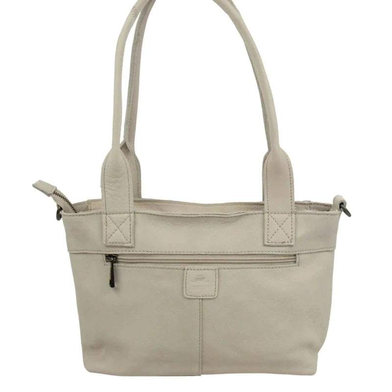 Bear Design Schoudertas - Shopper Katya CP 6006 Dove Bear Design 