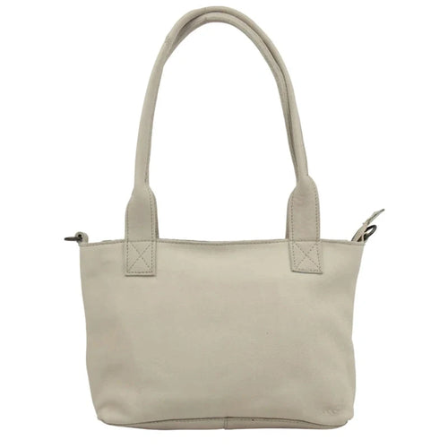 Bear Design Schoudertas - Shopper Katya CP 6006 Dove Bear Design 