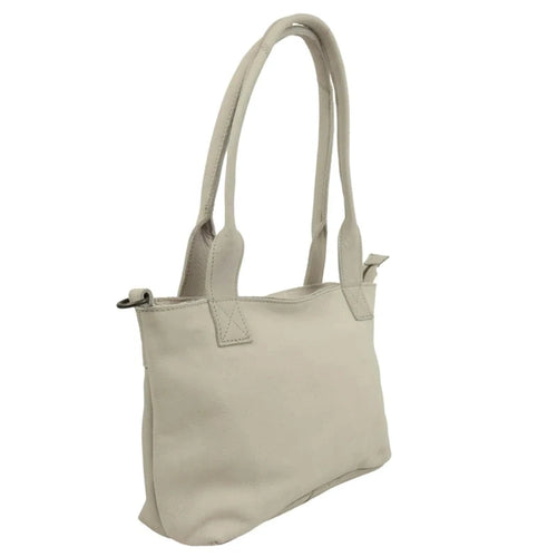 Bear Design Schoudertas - Shopper Katya CP 6006 Dove Bear Design 