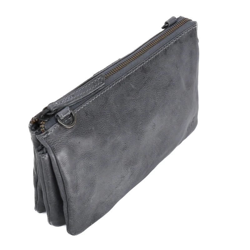 Bear Design Tas CL 30996 Uma Jeans Bear Design 