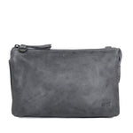 Bear Design Tas CL 30996 Uma Jeans Bear Design 