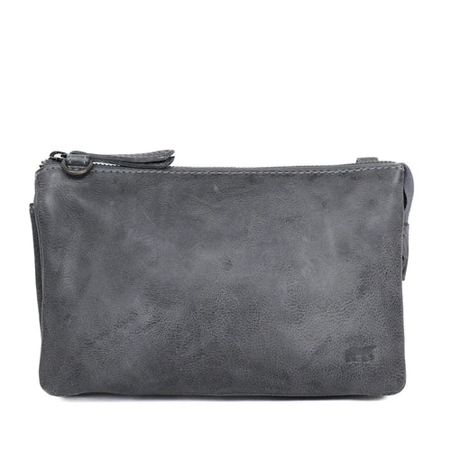 Bear Design Tas CL 30996 Uma Jeans Bear Design 
