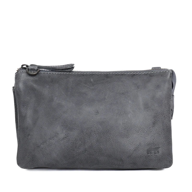 Bear Design Tas CL 30996 Uma Jeans Bear Design 