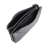 Bear Design Tas CL 30996 Uma Jeans Bear Design 