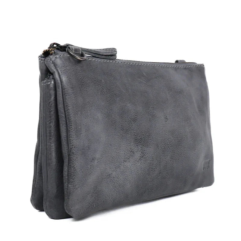 Bear Design Tas CL 30996 Uma Jeans Bear Design 