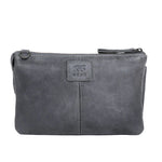 Bear Design Tas CL 30996 Uma Jeans Bear Design 