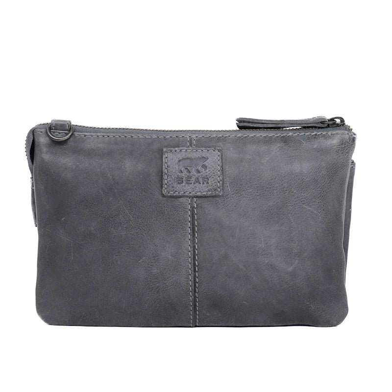 Bear Design Tas CL 30996 Uma Jeans Bear Design 