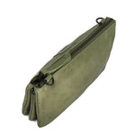 Bear Design Tas CL 30996 Uma Moss Bear Design 