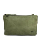 Bear Design Tas CL 30996 Uma Moss Bear Design 