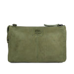 Bear Design Tas CL 30996 Uma Moss Bear Design 