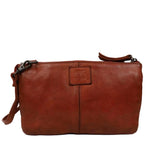 Bear Design Tas CL 30996 Uma Rusty Bear Design 