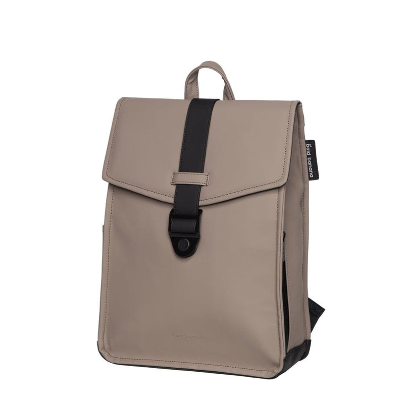 Bold Banana Beyond Bold Envelope Backpack Cedar Bold Banana 
