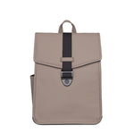 Bold Banana Beyond Bold Envelope Backpack Cedar Bold Banana 