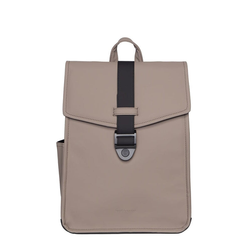 Bold Banana Beyond Bold Envelope Backpack Cedar Bold Banana 