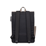Bold Banana Beyond Bold Envelope Backpack Cedar Bold Banana 