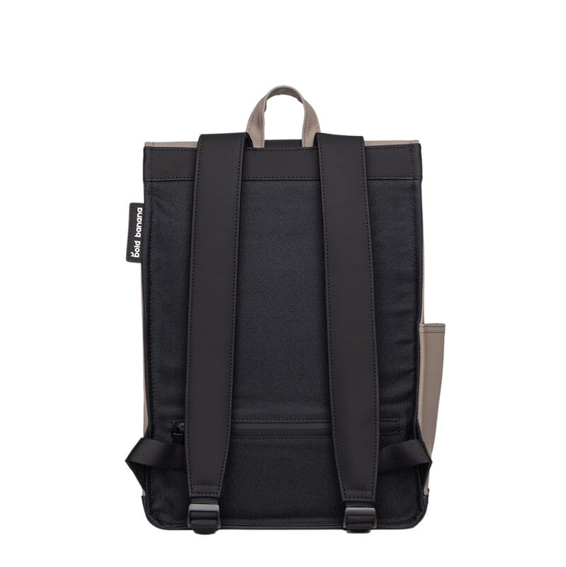 Bold Banana Beyond Bold Envelope Backpack Cedar Bold Banana 