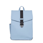 Bold Banana Beyond Bold Envelope Backpack Denim Bold Banana 